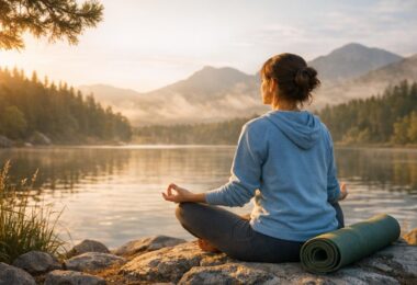 breathing exercise