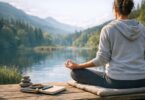 meditation beginner