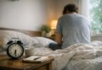morning window