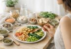 plant protein