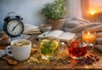 tea varieties
