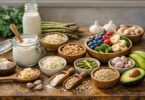 yogurt fermented