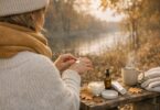 autumn skincare