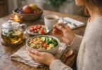 mindful eating
